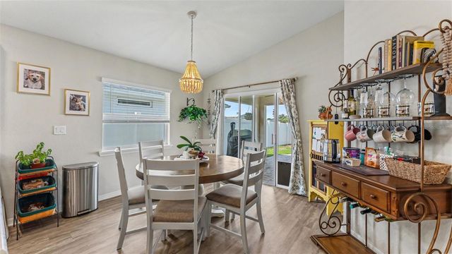 6328 GARDNER DRIVE, Lakeland, FL 33813