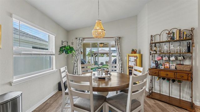6328 GARDNER DRIVE, Lakeland, FL 33813