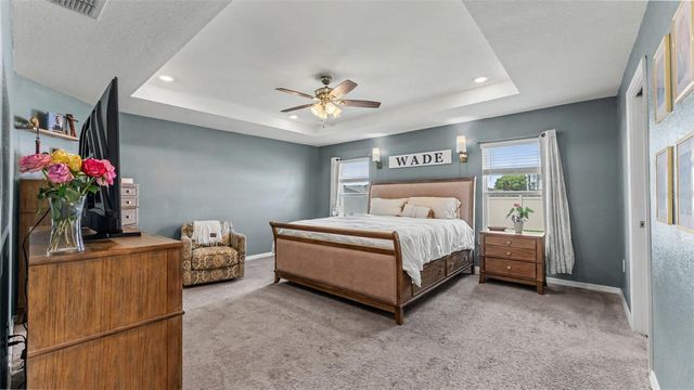 6328 GARDNER DRIVE, Lakeland, FL 33813