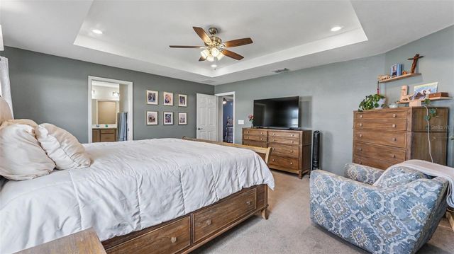 6328 GARDNER DRIVE, Lakeland, FL 33813