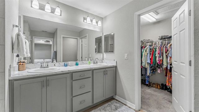 6328 GARDNER DRIVE, Lakeland, FL 33813