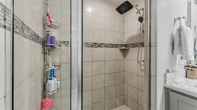 6328 GARDNER DRIVE, Lakeland, FL 33813