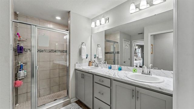 6328 GARDNER DRIVE, Lakeland, FL 33813