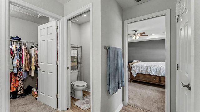 6328 GARDNER DRIVE, Lakeland, FL 33813