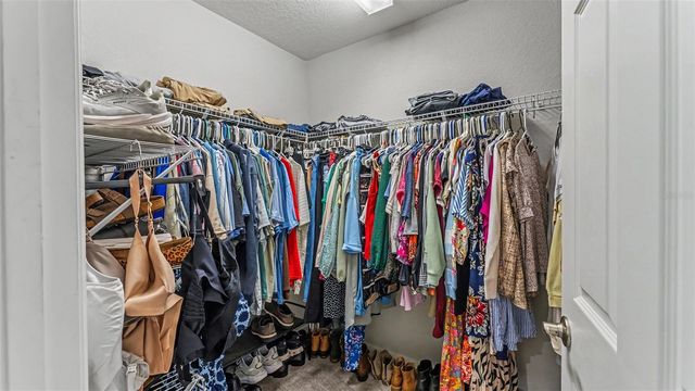 6328 GARDNER DRIVE, Lakeland, FL 33813