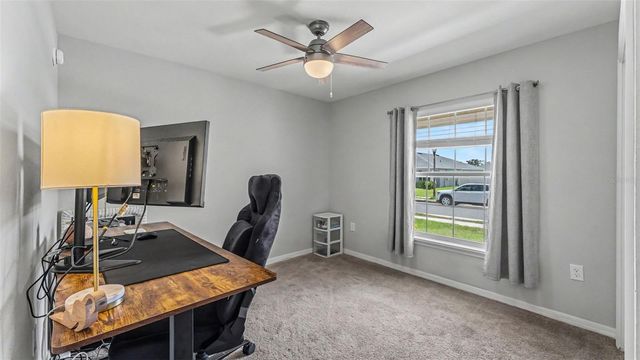 6328 GARDNER DRIVE, Lakeland, FL 33813