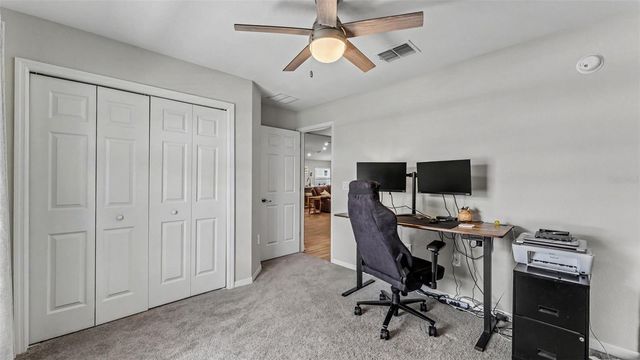 6328 GARDNER DRIVE, Lakeland, FL 33813