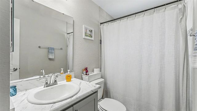 6328 GARDNER DRIVE, Lakeland, FL 33813