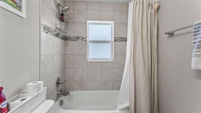 6328 GARDNER DRIVE, Lakeland, FL 33813