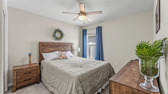 6328 GARDNER DRIVE, Lakeland, FL 33813