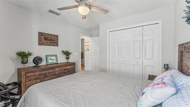6328 GARDNER DRIVE, Lakeland, FL 33813