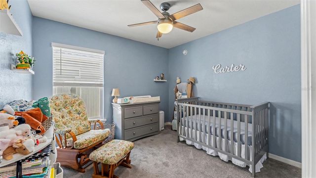 6328 GARDNER DRIVE, Lakeland, FL 33813
