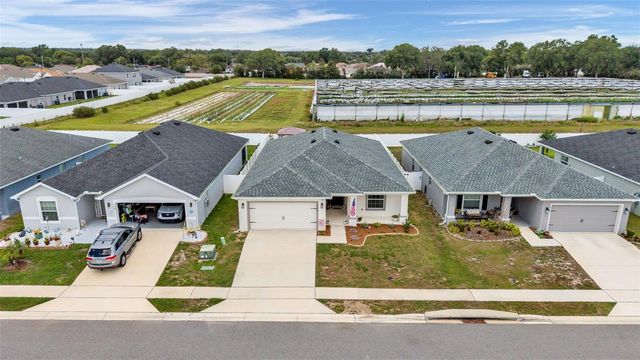 6328 GARDNER DRIVE, Lakeland, FL 33813