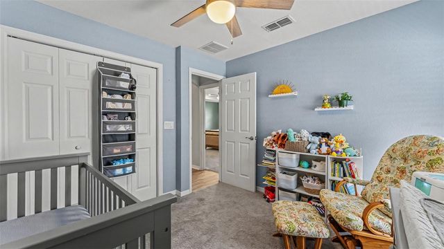 6328 GARDNER DRIVE, Lakeland, FL 33813