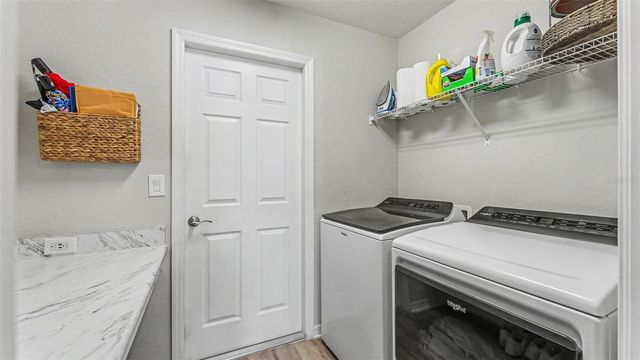 6328 GARDNER DRIVE, Lakeland, FL 33813