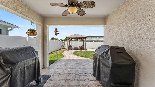 6328 GARDNER DRIVE, Lakeland, FL 33813