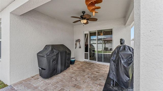6328 GARDNER DRIVE, Lakeland, FL 33813