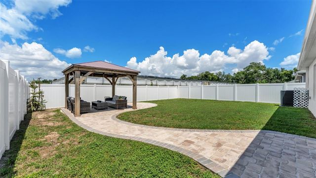 6328 GARDNER DRIVE, Lakeland, FL 33813