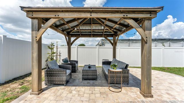 6328 GARDNER DRIVE, Lakeland, FL 33813