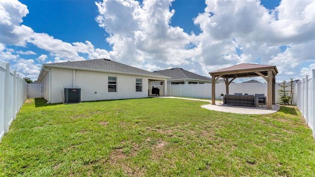 6328 GARDNER DRIVE, Lakeland, FL 33813