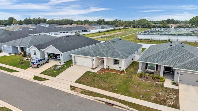 6328 GARDNER DRIVE, Lakeland, FL 33813