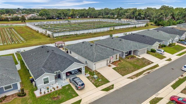 6328 GARDNER DRIVE, Lakeland, FL 33813