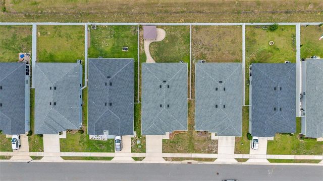 6328 GARDNER DRIVE, Lakeland, FL 33813