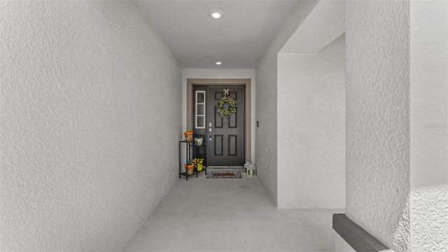 6328 GARDNER DRIVE, Lakeland, FL 33813
