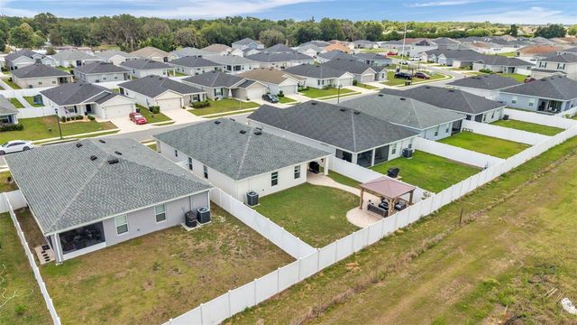 6328 GARDNER DRIVE, Lakeland, FL 33813