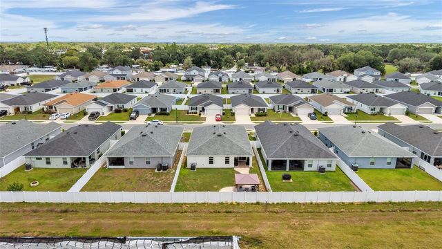 6328 GARDNER DRIVE, Lakeland, FL 33813