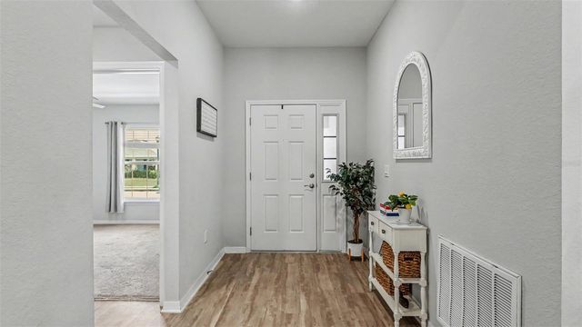 6328 GARDNER DRIVE, Lakeland, FL 33813