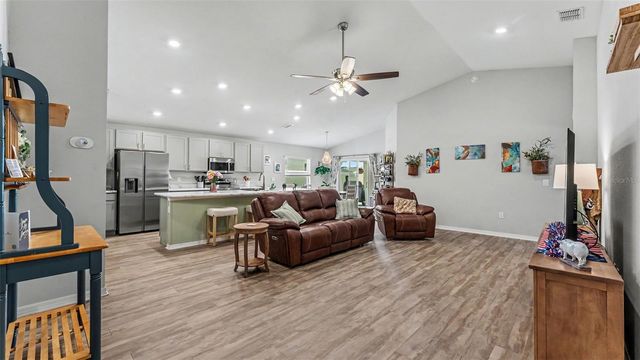 6328 GARDNER DRIVE, Lakeland, FL 33813