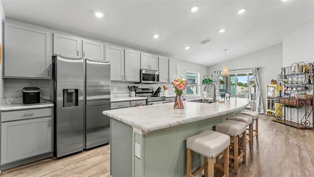 6328 GARDNER DRIVE, Lakeland, FL 33813