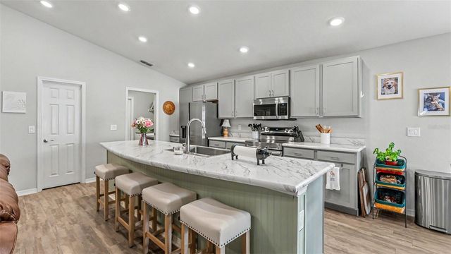 6328 GARDNER DRIVE, Lakeland, FL 33813