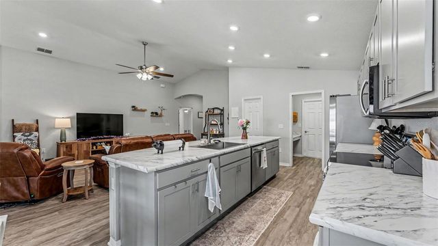 6328 GARDNER DRIVE, Lakeland, FL 33813