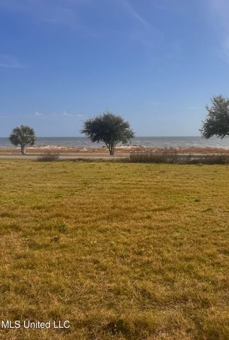 0 W Beach Boulevard, Gulfport, MS 39501
