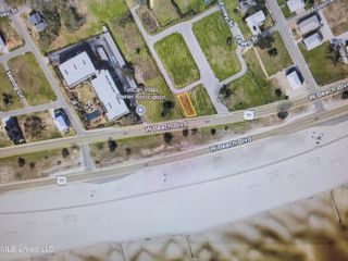0 W Beach Boulevard, Gulfport, MS 39501