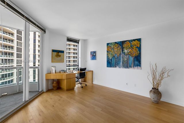21150 Point Pl 1605, Aventura, FL 33180