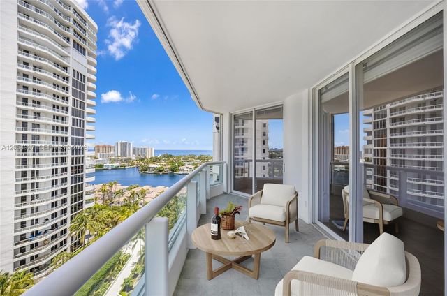 21150 Point Pl 1605, Aventura, FL 33180