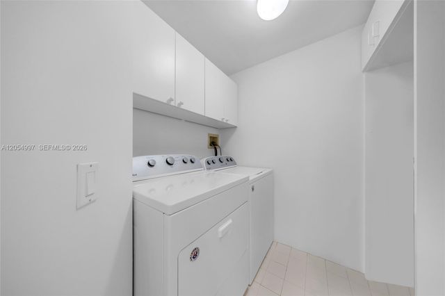 21150 Point Pl 1605, Aventura, FL 33180