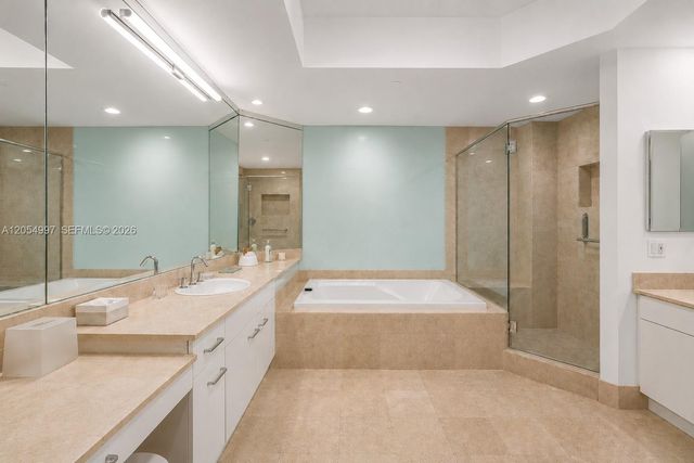 21150 Point Pl 1605, Aventura, FL 33180