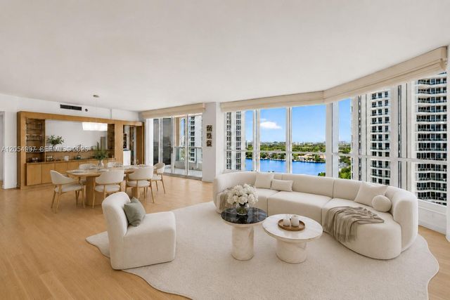 21150 Point Pl 1605, Aventura, FL 33180