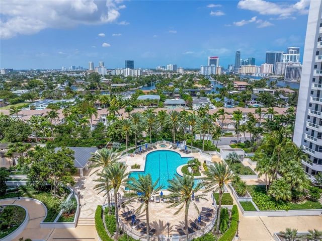 21150 Point Pl 1605, Aventura, FL 33180