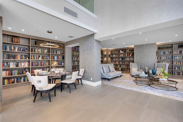21150 Point Pl 1605, Aventura, FL 33180