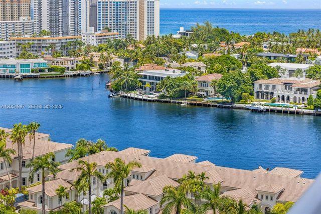 21150 Point Pl 1605, Aventura, FL 33180