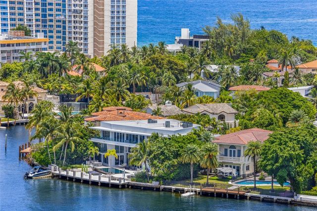 21150 Point Pl 1605, Aventura, FL 33180