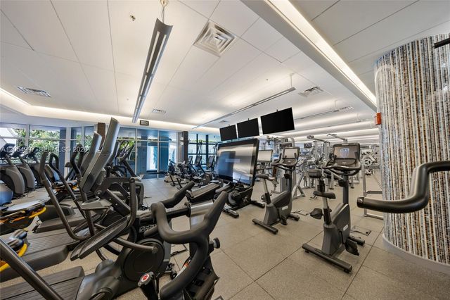 21150 Point Pl 1605, Aventura, FL 33180