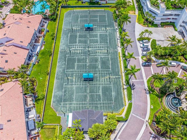 21150 Point Pl 1605, Aventura, FL 33180