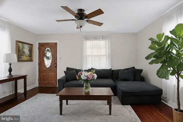 7775 MARION AVE, Pennsauken, NJ 08109