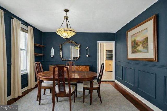 7775 MARION AVE, Pennsauken, NJ 08109